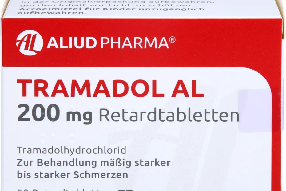 Köp Tramadol utan recept