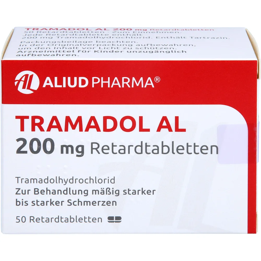 Köp Tramadol utan recept