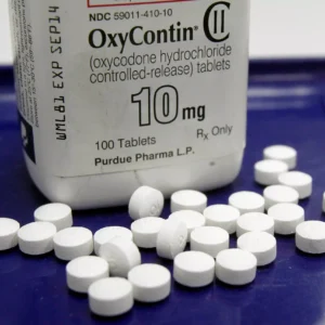 Köp Oxycontin utan recept