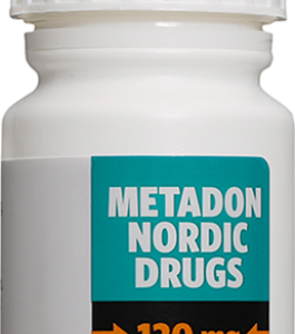 Köp metadon utan recept