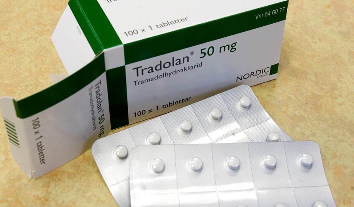 Köp tradolan i Sverige