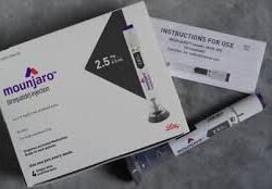 Köp Mounjaro Online