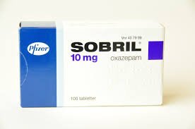 Köp Sobril utan recept