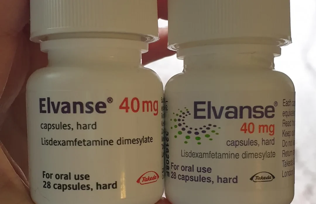 Var kan jag köpa Elvanse?