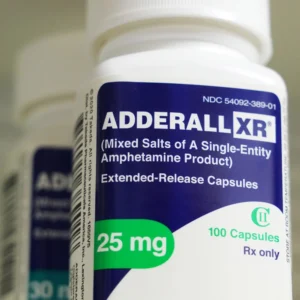 Köp Adderall utan recept