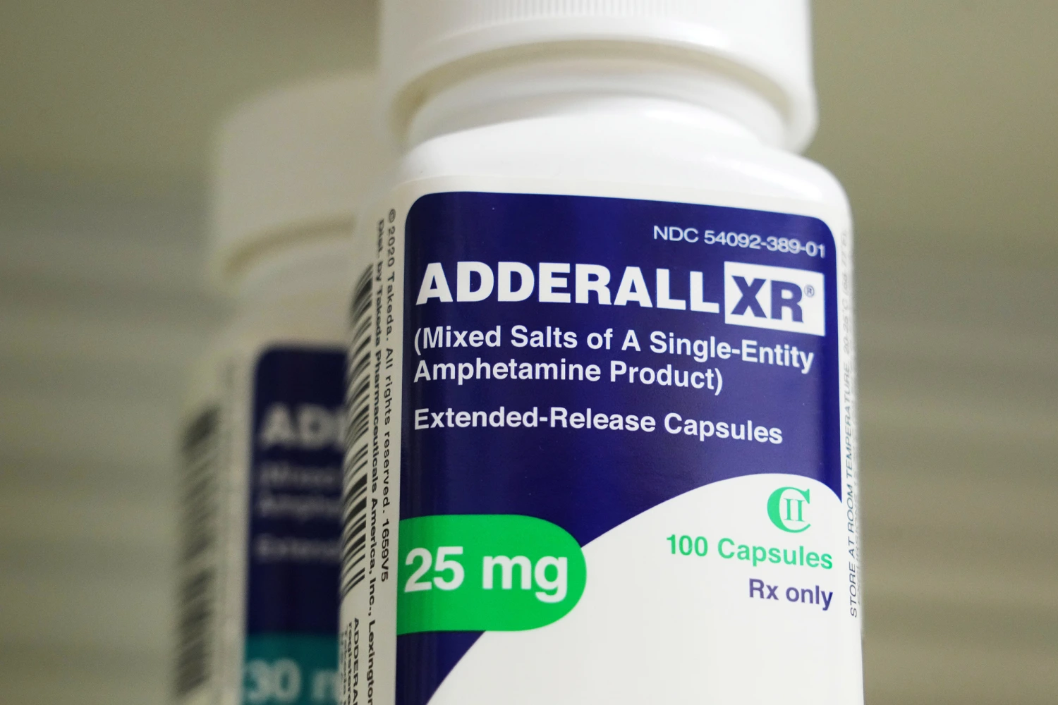 Köp Adderall utan recept