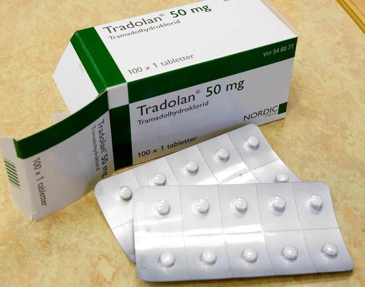 Köp tradolan i Sverige