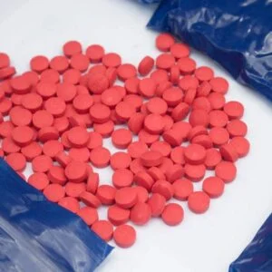 Köp amfetamin online