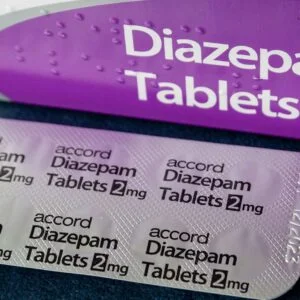 Köp Diazepam 5 mg online