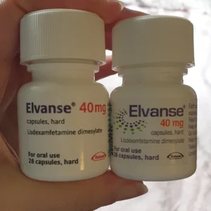 Var kan jag köpa Elvanse?